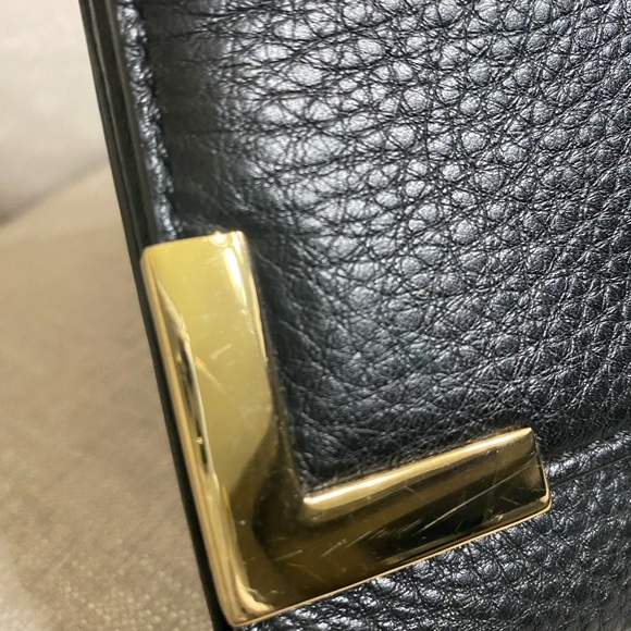 Michael Kors Clutch/Handbag - Picture 9 of 13